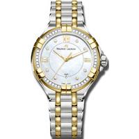 Maurice Lacroix Watch Aikon Ladies