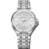 Maurice Lacroix Watch Aikon Ladies