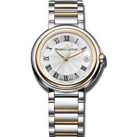 Maurice Lacroix Watch Fiaba Ladies