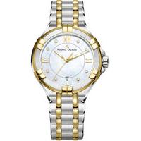 Maurice Lacroix Watch Aikon 3 Hands Ladies