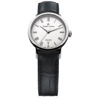 maurice lacroix watch les classiques tradition ladies