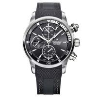 Maurice Lacroix Watch Pontos S Mens