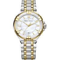 Maurice Lacroix Watch Aikon 3 Hands Ladies