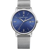 Maurice Lacroix Watch Eliros Mens
