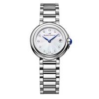 Maurice Lacroix Watch Fiaba Ladies