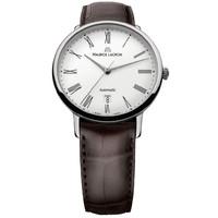 Maurice Lacroix Watch Les Classiques Tradition Mens