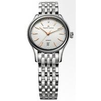 Maurice Lacroix Watch Les Classiques Ladies