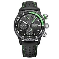 maurice lacroix watch pontos s extreme mens