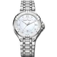 Maurice Lacroix Watch Aikon Ladies