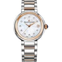 Maurice Lacroix Watch Fiaba Ladies