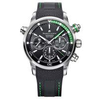 maurice lacroix watch pontos s mens