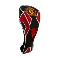 Manchester United Fairway Cover