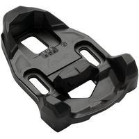 Mavic Road iClic Cleats