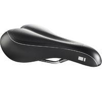 Madison G100 Comfort Saddle