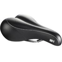 Madison L100 Comfort Womens Sadd...
