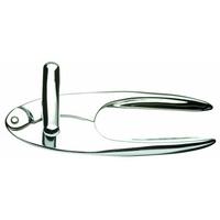 master class cast deluxe heavy duty can opener