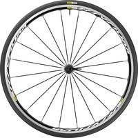 Mavic Ksyrium Wheelset - 2017