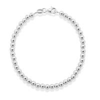 Mappin & Webb Sonnet Bracelet