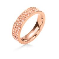 MATCH & DAZZLE RING