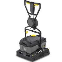 machine mart xtra karcher br4010c adv pro floor cleanerscrubber drier  ...
