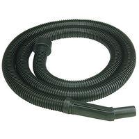 machine mart xtra shop vac 32mm 24m hose