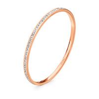 MATCH & DAZZLE BRACELET