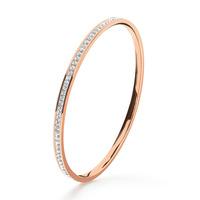 MATCH & DAZZLE BRACELET