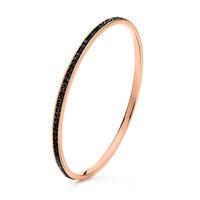 MATCH & DAZZLE BRACELET