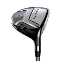 Max OS Fairway Black