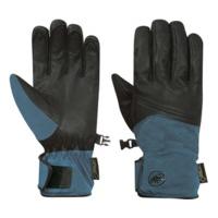 Mammut Trift Glove