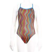 Maru Pace Swimming Suit Junior G...