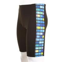 Maru Pacer Shorts Mens