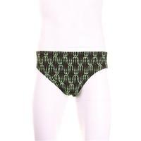 Maru Pacer Shorts Mens