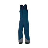 mammut alyeska pro hs bib pants men