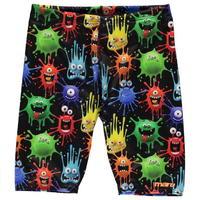 Maru Pacer All Over Jammers Juni...