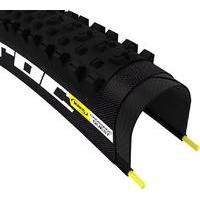Mavic Crossroc Quest Tyre