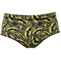 maru pacer trainer mens swimming trunks