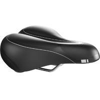 Madison G300 Suspension Gel Saddle