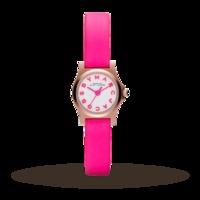 Marc Jacobs Dinky Henry Ladies Watch