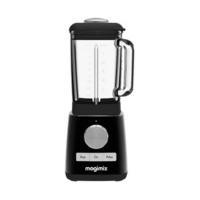 magimix 11610 le blender black