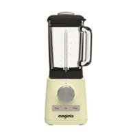 Magimix 11611 Le Blender Cream