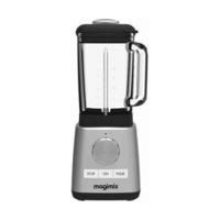 Magimix 11619 Le Blender Satin