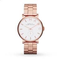 Marc Jacobs Ladies Watch