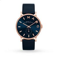 Marc Jacobs Ladies Watch