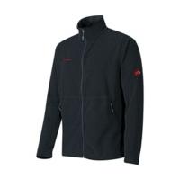 Mammut Yadkin ML Jacket Men black