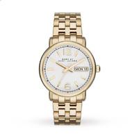 Marc Jacobs Fergus Ladies Watch