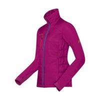 mammut biwak pro is jacket women