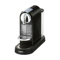 Magimix Nespresso CitiZ M190 Black (11290)