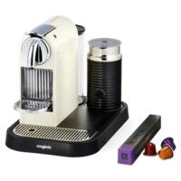 magimix nespresso citiz milk m190 cream 11301