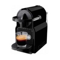 magimix nespresso inissia m105 black 11350